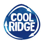 Cool Ridge