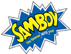 Samboy