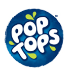 Pop Tops