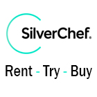 Rent-Try-Buy®: Commercial Kitchen Equipment